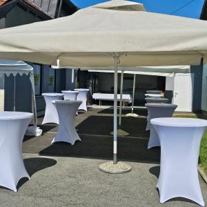 Šatori