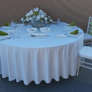 catering